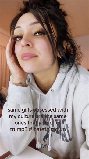 Laylay (@lay.lay.sha.nay.nay)’s videos with original sound - Cropped Vids // BBSB