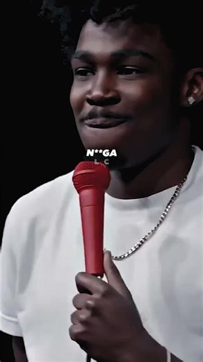 Why Kam Patterson Hates Disney World 🤣🤣 | Kill Tony, ft. Big Jay Oakerson & Tony Hinchcliffe #comedy