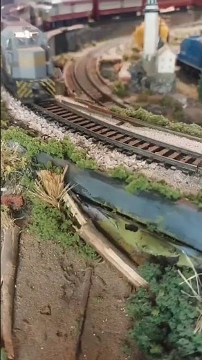 CP A Canadian History