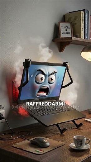 💻🔧 TECHNOLOGY TIPS THAT WILL MAKE YOUR LIFE EASIER – Daniel Techno Life