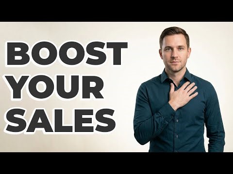 Can A/B Testing Optimize Our Sales Outreach Strategy?