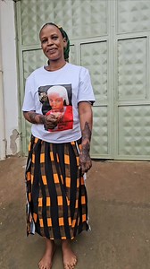 2.8K views · 82 reactions | #materiomusic | Materio Suprises Uganda | Facebook