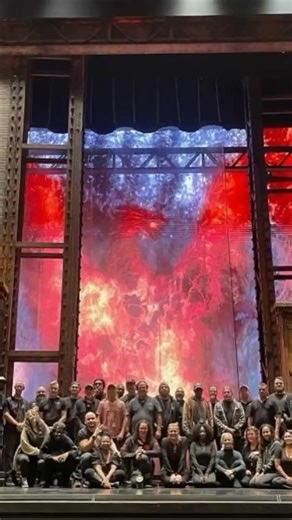 Labor Day weekend is here — a time to pause, reflect, and celebrate the work that shapes our lives. 🎶At Florida Grand Opera, every performance is built by a community of artists, crew, musicians, technicians, and staff whose dedication brings music to life. This holiday reminds us that behind every aria, every note, and every curtain rise, there is the labor of love that makes it possible.As you enjoy the long weekend, we invite you to look ahead — the season is almost here. Join us as we honor