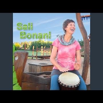 Sali Bonani