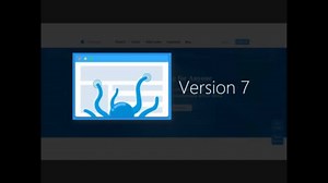 Webデータのコピペを自動化する | OctoparseV7.0.0の紹介