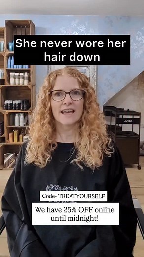 143 reactions · 6 comments | ✨ We have 25% off online until midnight...