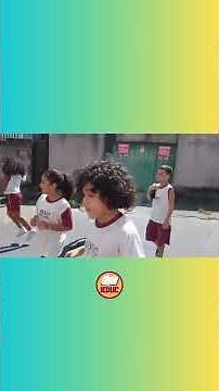 Aula de Geografia - 2º Ano 2025 - IEDUC