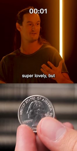 6 Extroverts vs 1 Secret Introvert #fypシ #storytime #funny #versus