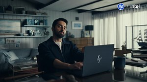 HP OmniBook AI PC | Up to 6x faster | HP India