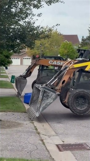 THIS IS HOW IT’S DONE!👍 #construction #building #builder #diy