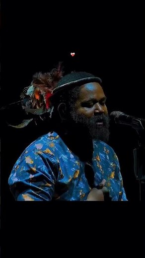 Aw Sjava mfethu🥺❤️‍🩹 #fyp #foryou #viralvideo #sjava