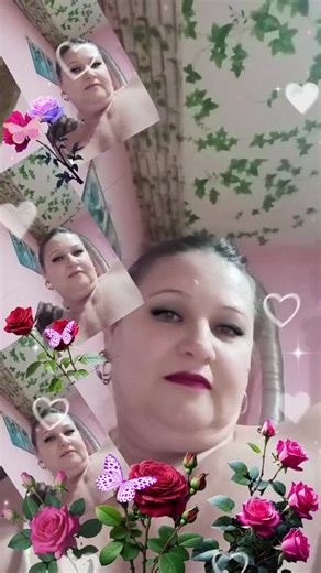 Videoclipuri postate de Liliana Fratica (@liliana.fratica) cu sunet original - l🎼Muzica e viața mea 🎼❤️🎼