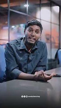 Election Menti Quiz 2026! 🔥 ഇലക്ഷനെക്കുറിച്ച് നിങ്ങൾക്ക് എത്രത്തോളം അറിയാം? | XandY Learning