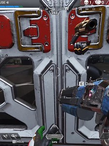 Apex Legends Superglide Trickshots: Seamless Movement & Squad Wipes
