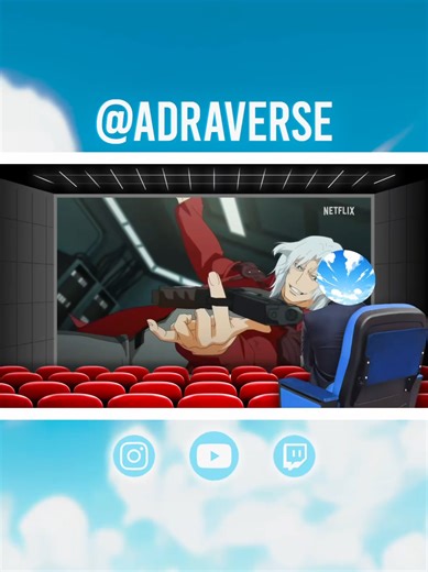 Anticipating the New DMC Season with Dante