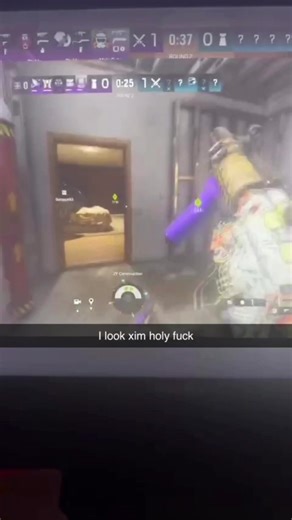 Mastering Siege Gameplay: Tips for Mid-Kills