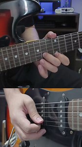 13K views · 248 reactions | Linkin Park - numb #linkinpark #shorts #numb #cover #tutorial #guitartutorial #viral #parati #guitarcover #video #fypシ #shortsvideo #guitar #suscribe #short #suscribete #guitarriff #guitarrista #guitarra #guitarplayer #guitarist #guitarsolo #guitarlesson #foryoupageシ #metal #reelsviralシ #viralreels #reelsfypシ #reelsfyp #fypシ゚viral | Guitar Room 77 | Facebook