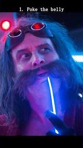 "Can You Trust Your Worst Enemy? Sonic 3's Impossible Choice Explained"