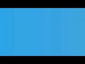 Full screen RGB Gradient background for wallpaper engine