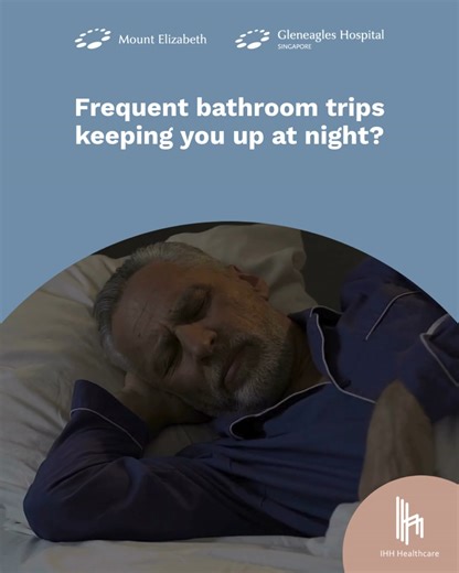 284 reactions · 6 comments | Trouble starting your stream or rushing...