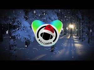 MARNIK SMACK - GAM GAM ( BASS BOOST )