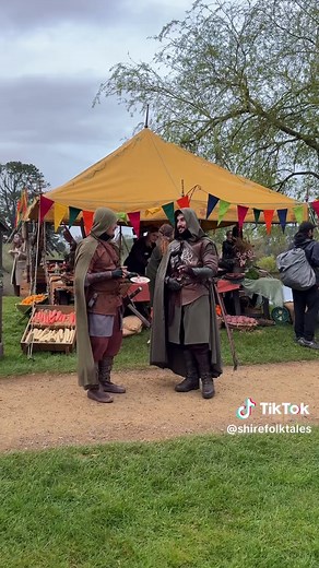 International Hobbit day at Hobbiton 🍃 #hobbiton #lotrtok #middleearth #theshire #hobbit