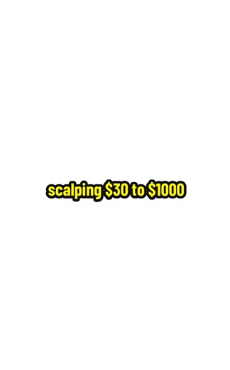 scalping BTC #scalping #priceactiontrading #learntrading #supplyanddemandtrading #btc