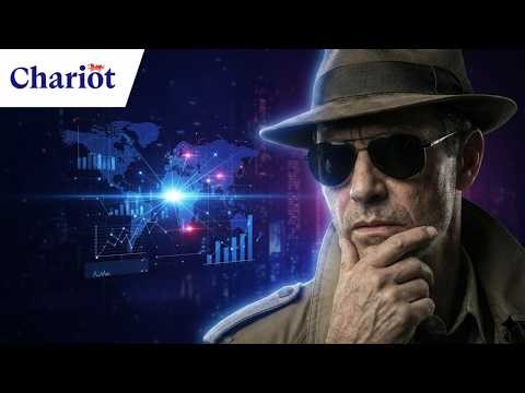 Chariot Claims Die Wahrheit: Betrug oder Seriös? (2026)