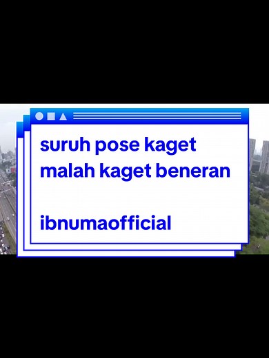 Ibnumaofficial (@ibnumaofficial) - Indonesia next top model cycle 1 #intm #intm_nettv #cycle1
