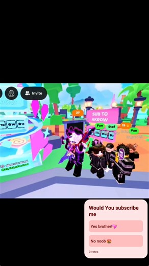 Easy! How to join Akrow's Pls donate server. #audio #roblox #robloxarsenal #robloxrp #robloxstory