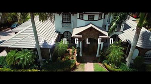 6.9K views · 403 reactions | Wait is over…. Zenglen latest video “Jwe Kwen “ is ready. Ak ki yès ou ta anvi jwe kwen pou ete a. Tag moun ou an anba post lan ete a rive an ale | Zenglen | Facebook