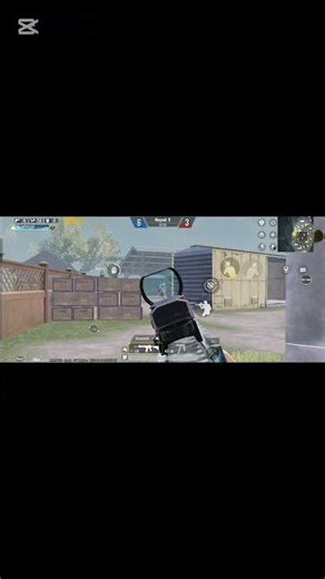 obunachim bilan lobi óynadik