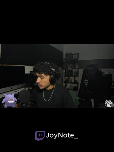 New SoundBoard #funny #fyp #soundboard #sound