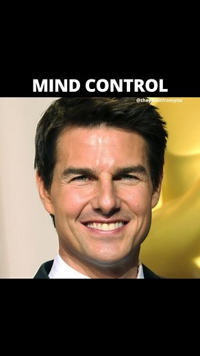 39 reactions · 13 shares | FEAR is part of the control game that the...