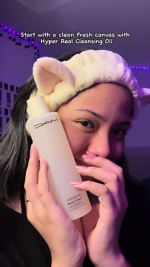 Skin Prep Before Makeup: Essential Tips for a Flawless Finish