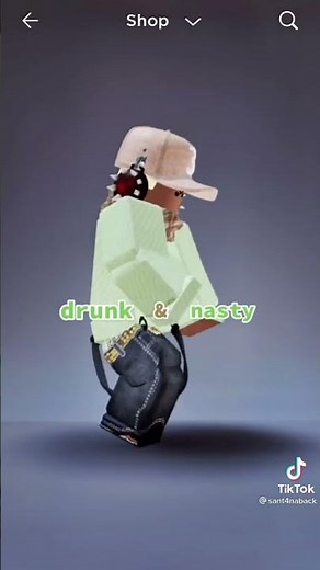 Roblox Music Codes! 🎵🎶 #shorts