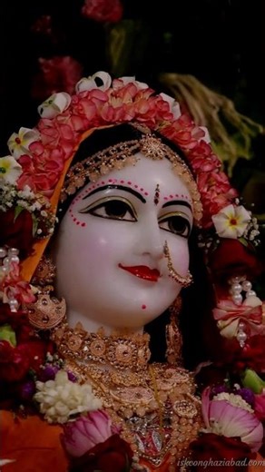 #radhe #like #subscribe #viralvideo #radheshyam