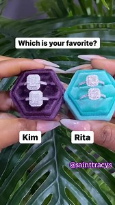 781 reactions · 34 shares | @sainttracys has the Largest Collection...