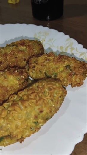 Paneer Cheese Cutlet Recipe | Super Crispy & Cheesy Indian Snack | 10-Minute Party Starter #food