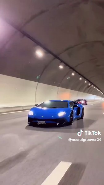 Vidéos de NG (@neuralgroover24) avec son original - NG