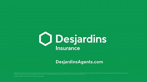 2.1M views · 104 reactions | Desjardins Agents are a proud part of the communities they live and work in. Talk to an agent today. | Desjardins Insurance | Facebook