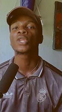 How to Add Camera to OBS (Easy Tutorials) #tutorial