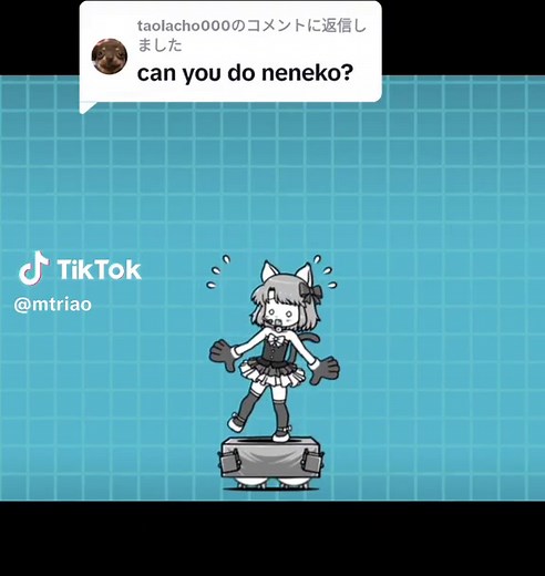 Moneko: The Battle Cats Guide and Tips