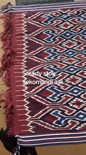 asli sekomandi... minat langsung japri