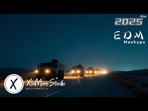 Retro Future Bass 90s Vibes DJ Set: Cyberpunk Lounge Chillout Fusion, Synthwave & Glitch Hop Mix