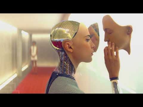 IBM Watson: How Cognitive Systems Will Transform Work & Life
