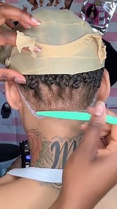 34K views · 125 reactions | Summer ponytail ‼360 lace wig install!  Rock this unit now➤https://bit.ly/3MAL87D ퟲퟬ% 헼헳헳 헱헶헿헲헰혁헹혆▶https://bit.ly/3vAmiyI $100 Flash Sale▶https://bit.ly/3IudYnW Buy now, Pay later With 헔헳혁헲헿헽헮혆 & 퐒퐞퐳퐳퐥퐞 & 퐐퐮퐚퐝퐩퐚퐲 & 퐏퐚퐲퐩퐚퐥 & 퐊퐥퐚퐫퐧퐚 | UNice | Facebook