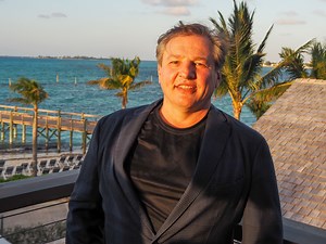 Oasis Pro Raises $27M for Crypto Securities Trading Platform