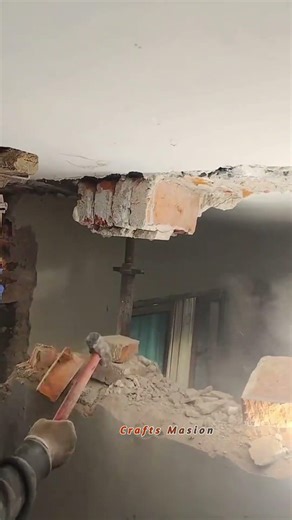 Techniques de Démolition Puissantes pour une Rénovation Réussie