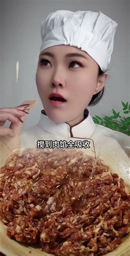 #Food tutorial#Dumplings#Dumpling filling#Nothing tastes better than dumplings